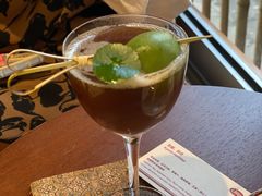 京都纳凉-The Roastery By AllYouWant(福田店)