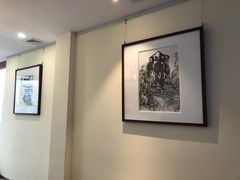 -小茶闲舍·观景商务茶馆(广州塔店)