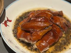 -小炳胜(卓悦中心店)