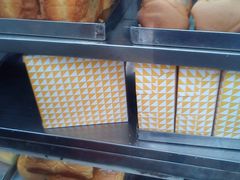 -金凤茶餐厅(湾仔店)