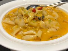 -拾宴(汇智国际商业中心店)