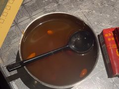 -有局·成都市井烧烤·精酿啤酒(双楠店)