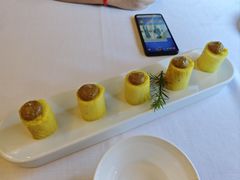 -天和晟烤鸭店(国展店)