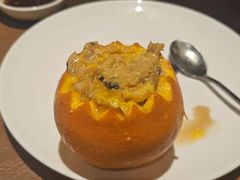 -成隆行·蟹王府(九江路店)