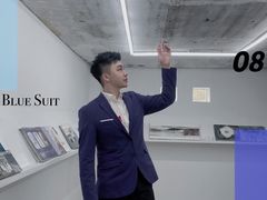 -ZARA(世贸天阶店)