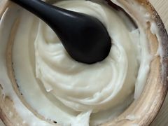 鲜奶米脯-云平风味园(护国路店)