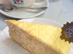 -Nadeje @ Suria KLCC