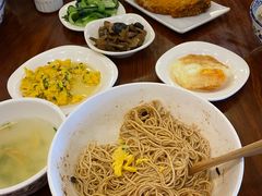 -同得兴面馆.苏式面.三虾面(园区店)