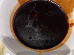 -洋洋中餐馆·SINCE 1997(信投店)