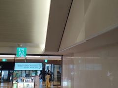 -新罗免税店(济州店)