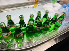 -Fruwich果明治(西单更新场店)