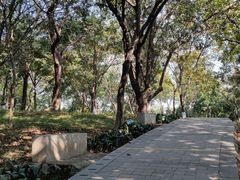 -天河儿童公园