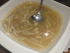 -津菜宋记老房子(鼓楼店)