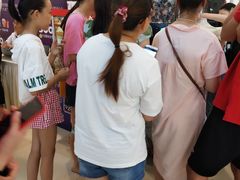 -常州百货大楼