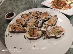 -老伙记海鲜码头(北滘店)