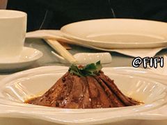 -四海轩(珠海海泉湾店)