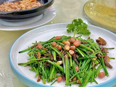 -鸿福楼(观澜店)