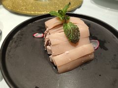 -黛瓦里巷(南京东路店)