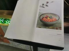 -辛香汇·现炒川菜(淮海路百盛店)