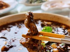 -稻香村鱼庄