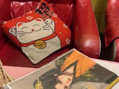-好玩工厂密室·鹅鸭杀·桌游拼豆电玩