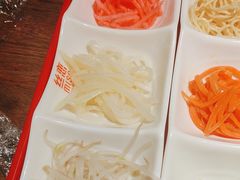 -丝恋丝娃娃(重庆龙湖店)