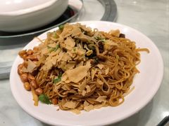 -龙泉人椰子鸡.糟粕醋.海南菜(三亚旗舰店)