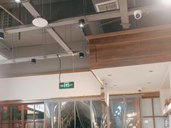 -鸿姐老火锅(花园路店)