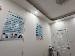 -清雅诗韵丽人产后恢复(回龙观店)