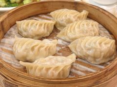 -新兴家喻酒家·羊城名宴(昌岗店)