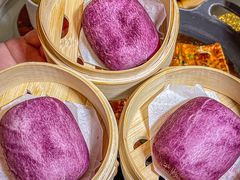 -客颂·客家宴(大壮国际广场店)