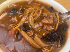 -逍遥镇刘相五胡辣汤豆沫馆(康复中街店)