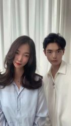 -SUNLON秀隆时尚烫染定制沙龙