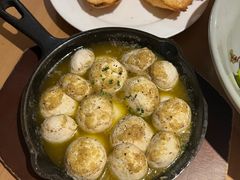-Lia Cafe Bar Restaurant松山咖啡屋