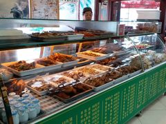 -白魁老号饭庄(交道口店)