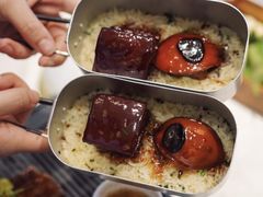 -海味观(老西门店)