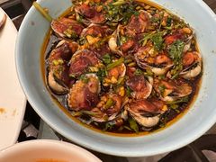 -吴记富苑(朝阳店)