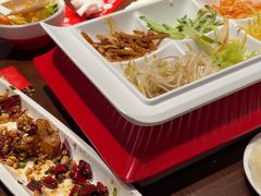 -丝恋丝娃娃(逸天城国贸店)