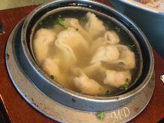 -上海小南国(正大店)