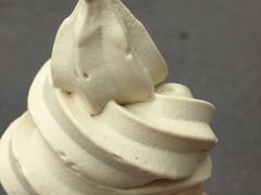 -麦当劳(洪山商场店)