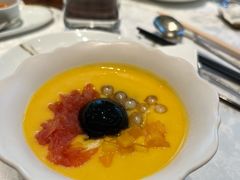 -海味观(老西门店)