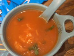 -馋嘴猫北京食堂·烤鸭·宵夜(亚运村店)