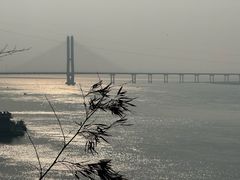 -石钟山