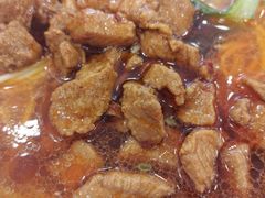 -隆轩面馆(嫩江路店)