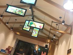 -丁记盐蘸牛肉·新杭菜(河东路店)