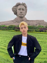 -Kraemer Paris苏豪路易士·嘉玛发廊