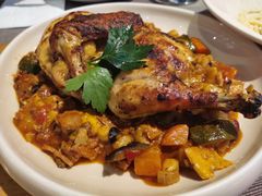 -新贝乐意大利餐厅(苏州中心店)