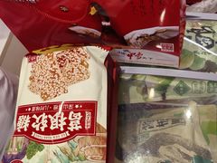 -舜华临武鸭(岳阳东站)