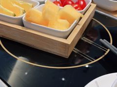 -湯系·煲汤手艺人(东二环泰禾广场店)