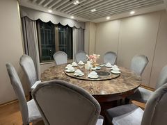 -陆记鹅庄·潮汕菜·狮头鹅(大仟里店)